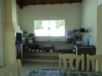 Paraná, PR, Curitiba, Aluguel temporada,  Alugue temporada, apartamentos para alugar, Casa para alugar,  alugar casas,  aluguel de temporada,  aluguel por temporada, alugar apartamento,  alugar casa, casas pra alugar,  casas alugar, casa alugar, casa temporada, aluguel para temporada,