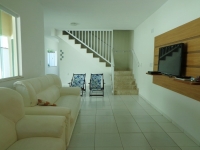 Paraná, PR, Curitiba, Aluguel temporada,  Alugue temporada, apartamentos para alugar, Casa para alugar,  alugar casas,  aluguel de temporada,  aluguel por temporada, alugar apartamento,  alugar casa, casas pra alugar,  casas alugar, casa alugar, casa temporada, aluguel para temporada,
