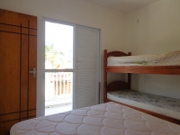 Paraná, PR, Curitiba, Aluguel temporada,  Alugue temporada, apartamentos para alugar, Casa para alugar,  alugar casas,  aluguel de temporada,  aluguel por temporada, alugar apartamento,  alugar casa, casas pra alugar,  casas alugar, casa alugar, casa temporada, aluguel para temporada,