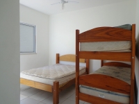 Paraná, PR, Curitiba, Aluguel temporada,  Alugue temporada, apartamentos para alugar, Casa para alugar,  alugar casas,  aluguel de temporada,  aluguel por temporada, alugar apartamento,  alugar casa, casas pra alugar,  casas alugar, casa alugar, casa temporada, aluguel para temporada,