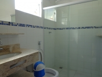 Paraná, PR, Curitiba, Aluguel temporada,  Alugue temporada, apartamentos para alugar, Casa para alugar,  alugar casas,  aluguel de temporada,  aluguel por temporada, alugar apartamento,  alugar casa, casas pra alugar,  casas alugar, casa alugar, casa temporada, aluguel para temporada,