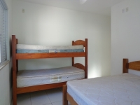 Paraná, PR, Curitiba, Aluguel temporada,  Alugue temporada, apartamentos para alugar, Casa para alugar,  alugar casas,  aluguel de temporada,  aluguel por temporada, alugar apartamento,  alugar casa, casas pra alugar,  casas alugar, casa alugar, casa temporada, aluguel para temporada,