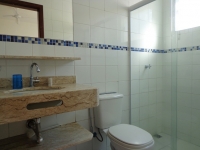 Paraná, PR, Curitiba, Aluguel temporada,  Alugue temporada, apartamentos para alugar, Casa para alugar,  alugar casas,  aluguel de temporada,  aluguel por temporada, alugar apartamento,  alugar casa, casas pra alugar,  casas alugar, casa alugar, casa temporada, aluguel para temporada,
