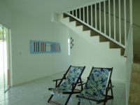 Paraná, PR, Curitiba, Aluguel temporada,  Alugue temporada, apartamentos para alugar, Casa para alugar,  alugar casas,  aluguel de temporada,  aluguel por temporada, alugar apartamento,  alugar casa, casas pra alugar,  casas alugar, casa alugar, casa temporada, aluguel para temporada,