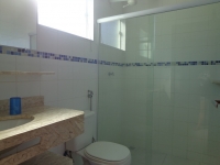 Paraná, PR, Curitiba, Aluguel temporada,  Alugue temporada, apartamentos para alugar, Casa para alugar,  alugar casas,  aluguel de temporada,  aluguel por temporada, alugar apartamento,  alugar casa, casas pra alugar,  casas alugar, casa alugar, casa temporada, aluguel para temporada,