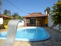 Paraná, PR, Curitiba, Aluguel temporada,  Alugue temporada, apartamentos para alugar, Casa para alugar,  alugar casas,  aluguel de temporada,  aluguel por temporada, alugar apartamento,  alugar casa, casas pra alugar,  casas alugar, casa alugar, casa temporada, aluguel para temporada,