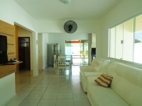Paraná, PR, Curitiba, Aluguel temporada,  Alugue temporada, apartamentos para alugar, Casa para alugar,  alugar casas,  aluguel de temporada,  aluguel por temporada, alugar apartamento,  alugar casa, casas pra alugar,  casas alugar, casa alugar, casa temporada, aluguel para temporada,