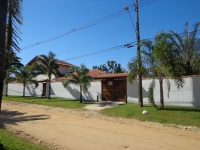 Paraná, PR, Curitiba, Aluguel temporada,  Alugue temporada, apartamentos para alugar, Casa para alugar,  alugar casas,  aluguel de temporada,  aluguel por temporada, alugar apartamento,  alugar casa, casas pra alugar,  casas alugar, casa alugar, casa temporada, aluguel para temporada,