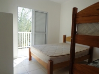 Paraná, PR, Curitiba, Aluguel temporada,  Alugue temporada, apartamentos para alugar, Casa para alugar,  alugar casas,  aluguel de temporada,  aluguel por temporada, alugar apartamento,  alugar casa, casas pra alugar,  casas alugar, casa alugar, casa temporada, aluguel para temporada,