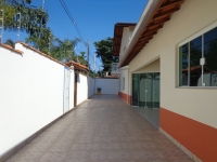 Paraná, PR, Curitiba, Aluguel temporada,  Alugue temporada, apartamentos para alugar, Casa para alugar,  alugar casas,  aluguel de temporada,  aluguel por temporada, alugar apartamento,  alugar casa, casas pra alugar,  casas alugar, casa alugar, casa temporada, aluguel para temporada,