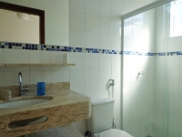 Paraná, PR, Curitiba, Aluguel temporada,  Alugue temporada, apartamentos para alugar, Casa para alugar,  alugar casas,  aluguel de temporada,  aluguel por temporada, alugar apartamento,  alugar casa, casas pra alugar,  casas alugar, casa alugar, casa temporada, aluguel para temporada,