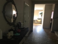 Paraiba, PB, Joao Pessoa, Aluguel temporada,  Alugue temporada, apartamentos para alugar, Casa para alugar,  alugar casas,  aluguel de temporada,  aluguel por temporada, alugar apartamento,  alugar casa, casas pra alugar,  casas alugar, casa alugar, casa temporada, aluguel para temporada,