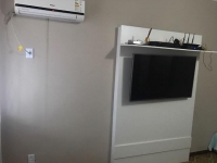 Paraiba, PB, Joao Pessoa, Aluguel temporada,  Alugue temporada, apartamentos para alugar, Casa para alugar,  alugar casas,  aluguel de temporada,  aluguel por temporada, alugar apartamento,  alugar casa, casas pra alugar,  casas alugar, casa alugar, casa temporada, aluguel para temporada,