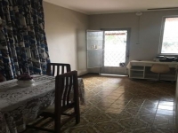 Paraiba, PB, Joao Pessoa, Aluguel temporada,  Alugue temporada, apartamentos para alugar, Casa para alugar,  alugar casas,  aluguel de temporada,  aluguel por temporada, alugar apartamento,  alugar casa, casas pra alugar,  casas alugar, casa alugar, casa temporada, aluguel para temporada,