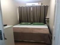 Paraiba, PB, Joao Pessoa, Aluguel temporada,  Alugue temporada, apartamentos para alugar, Casa para alugar,  alugar casas,  aluguel de temporada,  aluguel por temporada, alugar apartamento,  alugar casa, casas pra alugar,  casas alugar, casa alugar, casa temporada, aluguel para temporada,