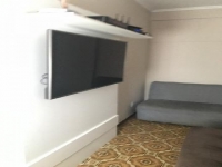 Paraiba, PB, Joao Pessoa, Aluguel temporada,  Alugue temporada, apartamentos para alugar, Casa para alugar,  alugar casas,  aluguel de temporada,  aluguel por temporada, alugar apartamento,  alugar casa, casas pra alugar,  casas alugar, casa alugar, casa temporada, aluguel para temporada,