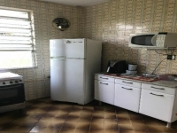 Paraiba, PB, Joao Pessoa, Aluguel temporada,  Alugue temporada, apartamentos para alugar, Casa para alugar,  alugar casas,  aluguel de temporada,  aluguel por temporada, alugar apartamento,  alugar casa, casas pra alugar,  casas alugar, casa alugar, casa temporada, aluguel para temporada,