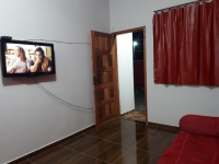 Acre, AC, Rio Branco, Aluguel temporada,  Alugue temporada, apartamentos para alugar, Casa para alugar,  alugar casas,  aluguel de temporada,  aluguel por temporada, alugar apartamento,  alugar casa, casas pra alugar,  casas alugar, casa alugar, casa temporada, aluguel para temporada,