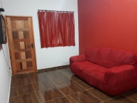 Acre, AC, Rio Branco, Aluguel temporada,  Alugue temporada, apartamentos para alugar, Casa para alugar,  alugar casas,  aluguel de temporada,  aluguel por temporada, alugar apartamento,  alugar casa, casas pra alugar,  casas alugar, casa alugar, casa temporada, aluguel para temporada,