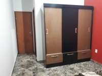 Acre, AC, Rio Branco, Aluguel temporada,  Alugue temporada, apartamentos para alugar, Casa para alugar,  alugar casas,  aluguel de temporada,  aluguel por temporada, alugar apartamento,  alugar casa, casas pra alugar,  casas alugar, casa alugar, casa temporada, aluguel para temporada,