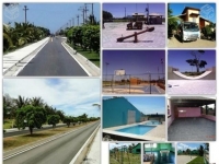 Acre, AC, Rio Branco, Aluguel temporada,  Alugue temporada, apartamentos para alugar, Casa para alugar,  alugar casas,  aluguel de temporada,  aluguel por temporada, alugar apartamento,  alugar casa, casas pra alugar,  casas alugar, casa alugar, casa temporada, aluguel para temporada,