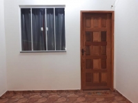 Acre, AC, Rio Branco, Aluguel temporada,  Alugue temporada, apartamentos para alugar, Casa para alugar,  alugar casas,  aluguel de temporada,  aluguel por temporada, alugar apartamento,  alugar casa, casas pra alugar,  casas alugar, casa alugar, casa temporada, aluguel para temporada,