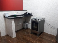 Acre, AC, Rio Branco, Aluguel temporada,  Alugue temporada, apartamentos para alugar, Casa para alugar,  alugar casas,  aluguel de temporada,  aluguel por temporada, alugar apartamento,  alugar casa, casas pra alugar,  casas alugar, casa alugar, casa temporada, aluguel para temporada,