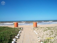 Acre, AC, Rio Branco, Aluguel temporada,  Alugue temporada, apartamentos para alugar, Casa para alugar,  alugar casas,  aluguel de temporada,  aluguel por temporada, alugar apartamento,  alugar casa, casas pra alugar,  casas alugar, casa alugar, casa temporada, aluguel para temporada,