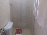 Rio Grande do Norte, RN, Natal, Aluguel temporada,  Alugue temporada, apartamentos para alugar, Casa para alugar,  alugar casas,  aluguel de temporada,  aluguel por temporada, alugar apartamento,  alugar casa, casas pra alugar,  casas alugar, casa alugar, casa temporada, aluguel para temporada,