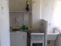 Rio Grande do Norte, RN, Natal, Aluguel temporada,  Alugue temporada, apartamentos para alugar, Casa para alugar,  alugar casas,  aluguel de temporada,  aluguel por temporada, alugar apartamento,  alugar casa, casas pra alugar,  casas alugar, casa alugar, casa temporada, aluguel para temporada,