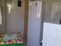 Rio Grande do Norte, RN, Natal, Aluguel temporada,  Alugue temporada, apartamentos para alugar, Casa para alugar,  alugar casas,  aluguel de temporada,  aluguel por temporada, alugar apartamento,  alugar casa, casas pra alugar,  casas alugar, casa alugar, casa temporada, aluguel para temporada,