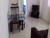 Rio Grande do Norte, RN, Natal, Aluguel temporada,  Alugue temporada, apartamentos para alugar, Casa para alugar,  alugar casas,  aluguel de temporada,  aluguel por temporada, alugar apartamento,  alugar casa, casas pra alugar,  casas alugar, casa alugar, casa temporada, aluguel para temporada,
