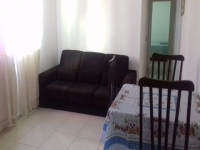 Rio Grande do Norte, RN, Natal, Aluguel temporada,  Alugue temporada, apartamentos para alugar, Casa para alugar,  alugar casas,  aluguel de temporada,  aluguel por temporada, alugar apartamento,  alugar casa, casas pra alugar,  casas alugar, casa alugar, casa temporada, aluguel para temporada,