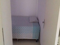 Rio Grande do Norte, RN, Natal, Aluguel temporada,  Alugue temporada, apartamentos para alugar, Casa para alugar,  alugar casas,  aluguel de temporada,  aluguel por temporada, alugar apartamento,  alugar casa, casas pra alugar,  casas alugar, casa alugar, casa temporada, aluguel para temporada,