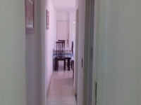 Rio Grande do Norte, RN, Natal, Aluguel temporada,  Alugue temporada, apartamentos para alugar, Casa para alugar,  alugar casas,  aluguel de temporada,  aluguel por temporada, alugar apartamento,  alugar casa, casas pra alugar,  casas alugar, casa alugar, casa temporada, aluguel para temporada,
