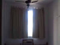 Rio Grande do Norte, RN, Natal, Aluguel temporada,  Alugue temporada, apartamentos para alugar, Casa para alugar,  alugar casas,  aluguel de temporada,  aluguel por temporada, alugar apartamento,  alugar casa, casas pra alugar,  casas alugar, casa alugar, casa temporada, aluguel para temporada,