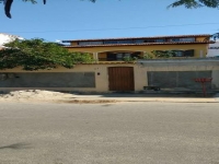 Paraiba, PB, Joao Pessoa, Aluguel temporada,  Alugue temporada, apartamentos para alugar, Casa para alugar,  alugar casas,  aluguel de temporada,  aluguel por temporada, alugar apartamento,  alugar casa, casas pra alugar,  casas alugar, casa alugar, casa temporada, aluguel para temporada,
