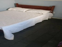 Paraiba, PB, Joao Pessoa, Aluguel temporada,  Alugue temporada, apartamentos para alugar, Casa para alugar,  alugar casas,  aluguel de temporada,  aluguel por temporada, alugar apartamento,  alugar casa, casas pra alugar,  casas alugar, casa alugar, casa temporada, aluguel para temporada,