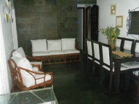 Paraiba, PB, Joao Pessoa, Aluguel temporada,  Alugue temporada, apartamentos para alugar, Casa para alugar,  alugar casas,  aluguel de temporada,  aluguel por temporada, alugar apartamento,  alugar casa, casas pra alugar,  casas alugar, casa alugar, casa temporada, aluguel para temporada,