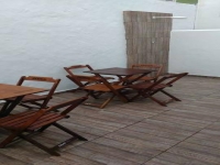 Paraiba, PB, Joao Pessoa, Aluguel temporada,  Alugue temporada, apartamentos para alugar, Casa para alugar,  alugar casas,  aluguel de temporada,  aluguel por temporada, alugar apartamento,  alugar casa, casas pra alugar,  casas alugar, casa alugar, casa temporada, aluguel para temporada,