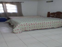 Paraiba, PB, Joao Pessoa, Aluguel temporada,  Alugue temporada, apartamentos para alugar, Casa para alugar,  alugar casas,  aluguel de temporada,  aluguel por temporada, alugar apartamento,  alugar casa, casas pra alugar,  casas alugar, casa alugar, casa temporada, aluguel para temporada,
