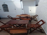 Paraiba, PB, Joao Pessoa, Aluguel temporada,  Alugue temporada, apartamentos para alugar, Casa para alugar,  alugar casas,  aluguel de temporada,  aluguel por temporada, alugar apartamento,  alugar casa, casas pra alugar,  casas alugar, casa alugar, casa temporada, aluguel para temporada,