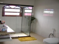 Paraiba, PB, Joao Pessoa, Aluguel temporada,  Alugue temporada, apartamentos para alugar, Casa para alugar,  alugar casas,  aluguel de temporada,  aluguel por temporada, alugar apartamento,  alugar casa, casas pra alugar,  casas alugar, casa alugar, casa temporada, aluguel para temporada,