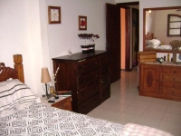 Paraiba, PB, Joao Pessoa, Aluguel temporada,  Alugue temporada, apartamentos para alugar, Casa para alugar,  alugar casas,  aluguel de temporada,  aluguel por temporada, alugar apartamento,  alugar casa, casas pra alugar,  casas alugar, casa alugar, casa temporada, aluguel para temporada,