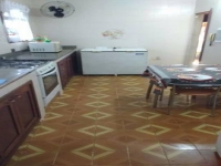 Paraiba, PB, Joao Pessoa, Aluguel temporada,  Alugue temporada, apartamentos para alugar, Casa para alugar,  alugar casas,  aluguel de temporada,  aluguel por temporada, alugar apartamento,  alugar casa, casas pra alugar,  casas alugar, casa alugar, casa temporada, aluguel para temporada,