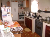 Paraiba, PB, Joao Pessoa, Aluguel temporada,  Alugue temporada, apartamentos para alugar, Casa para alugar,  alugar casas,  aluguel de temporada,  aluguel por temporada, alugar apartamento,  alugar casa, casas pra alugar,  casas alugar, casa alugar, casa temporada, aluguel para temporada,