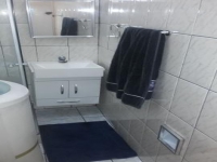 Para, PA, Belem, Aluguel temporada,  Alugue temporada, apartamentos para alugar, Casa para alugar,  alugar casas,  aluguel de temporada,  aluguel por temporada, alugar apartamento,  alugar casa, casas pra alugar,  casas alugar, casa alugar, casa temporada, aluguel para temporada,