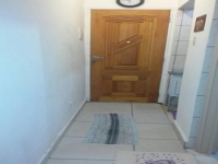 Para, PA, Belem, Aluguel temporada,  Alugue temporada, apartamentos para alugar, Casa para alugar,  alugar casas,  aluguel de temporada,  aluguel por temporada, alugar apartamento,  alugar casa, casas pra alugar,  casas alugar, casa alugar, casa temporada, aluguel para temporada,