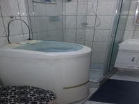 Para, PA, Belem, Aluguel temporada,  Alugue temporada, apartamentos para alugar, Casa para alugar,  alugar casas,  aluguel de temporada,  aluguel por temporada, alugar apartamento,  alugar casa, casas pra alugar,  casas alugar, casa alugar, casa temporada, aluguel para temporada,