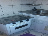 Para, PA, Belem, Aluguel temporada,  Alugue temporada, apartamentos para alugar, Casa para alugar,  alugar casas,  aluguel de temporada,  aluguel por temporada, alugar apartamento,  alugar casa, casas pra alugar,  casas alugar, casa alugar, casa temporada, aluguel para temporada,